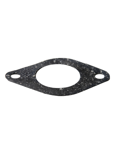 Прокладка маслозаливной горловины Д-245 (ПМБ-0,4)