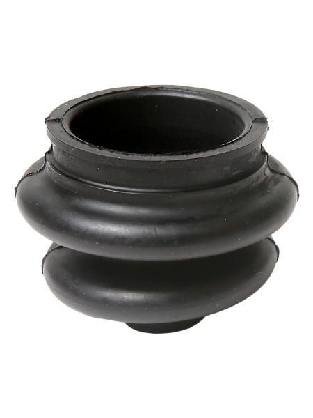 Чехол рычага КПП 2101-07 внутр. БРТ