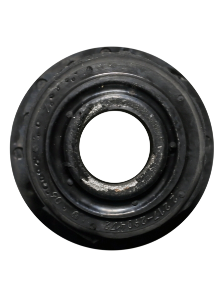 Сайлентблок подвески Соболь верх.мал.