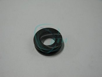 Втулка кожуха ГРМ 2108 (с/очистителя УАЗ 3160)