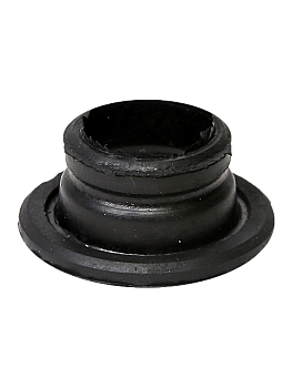 Манжета сальника водяного насоса Г-53