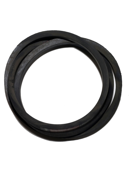 Ремень 2360 (19х14) приводной "RUBYСON OPTIMUM" Сельхозтехника ЯРТ