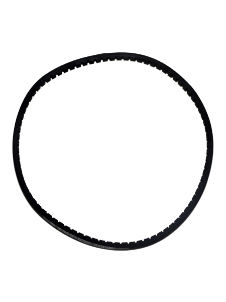 Ремень 1045 (11х10) зуб.вентиляторный БелАЗ, ГАЗ 3307,53А, КрАЗ 6510 ЯРТ