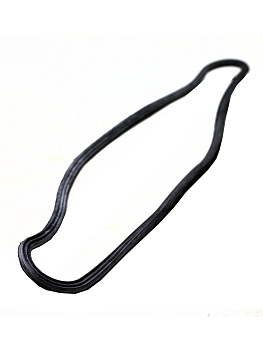 Уплотнитель крышки клапанов УАЗ дв.51432 Евро-4