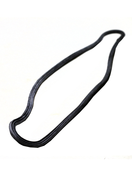 Уплотнитель крышки клапанов УАЗ дв.51432 Евро-4