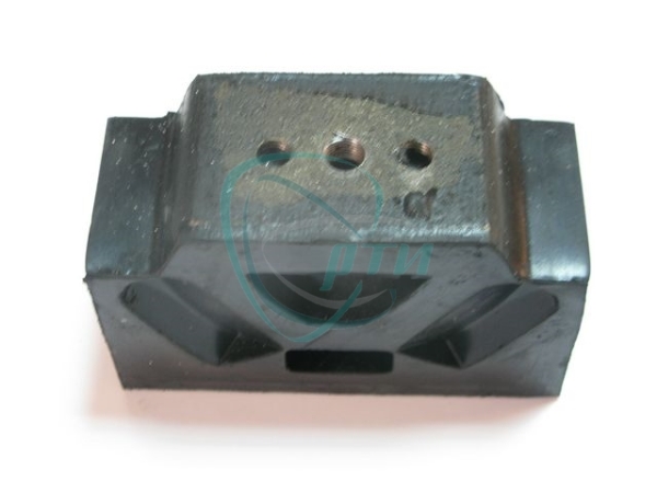 Подушка двигателя МАЗ-500 Балаково