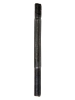 Шпилька М8х1х88 крепления помпы длинная дв.ЗМЗ-402
