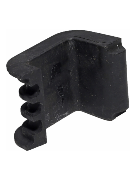 Подушка радиатора ВАЗ 2101-2107