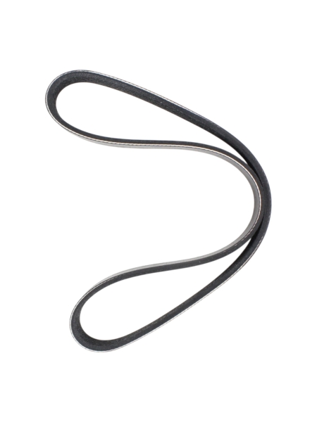 Ремень 6PK778 генератора КАМАЗ, ПАЗ двигатель Cummins ISBE, ISDE, ISL 6PK778 G-PART