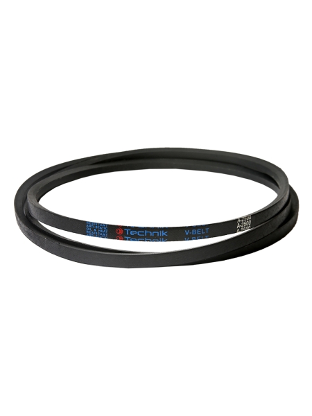 Ремень A-2500 (13х8) клиновой Сельхозтехника (Technik)