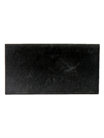 Прокладка уплотнительная