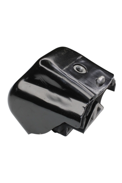 Подушка КПП Г-он NEXT ( зеленая- синяя точка)