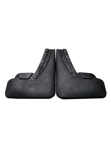 Фартук брызговика LADA Веста Кросс зад. (2 шт.) ТЭП