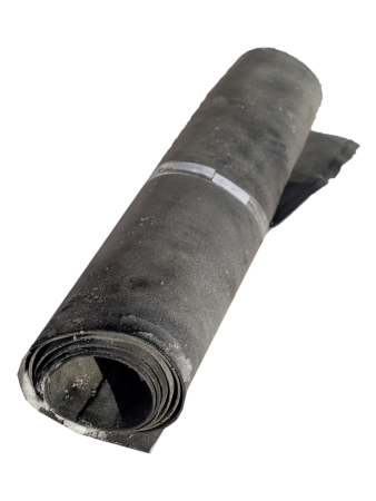 Техпластина ТМКЩ-С (2мм)