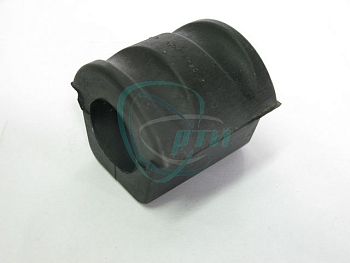 Подушка штанги стабилизатора Валдай (перед.)