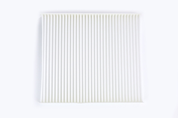 Фильтр салона воздушный Г-ль "NEXT" СТАНДАРТ ФАРЕР