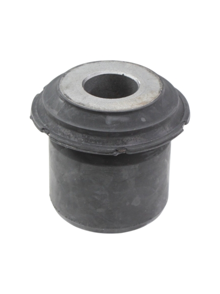 Сайлентблок подвески Соб-ль верх.мал.