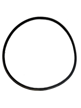 Ремень 1030 (AVX 10) зуб. клиновой Land Rover "Defender" Darwin Plus