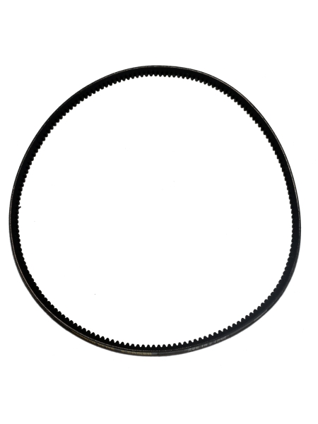 Ремень 1030 (AVX 10) зуб. клиновой Land Rover "Defender" Darwin Plus