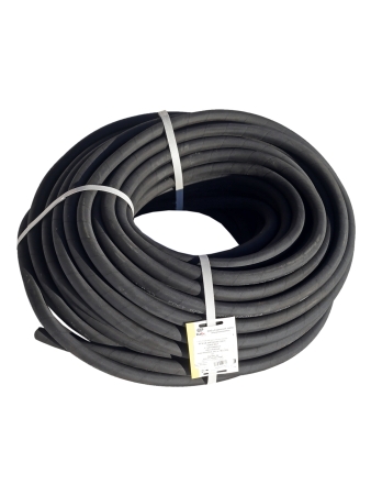 Шланг D16 (до 40м) СЗРТ