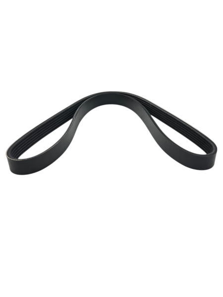 Ремень 1016 (6PK) поликлиновой двигатель ЯМЗ-530, 534, 536 G-PART