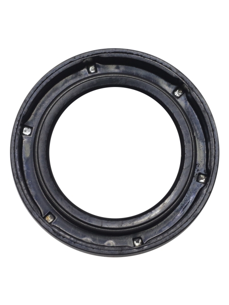 Сальник полуоси ЗИЛ-131,137 50х76х12