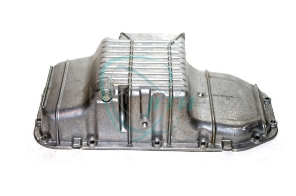 Картер масляный Г-3302 дв. ЗМЗ-406