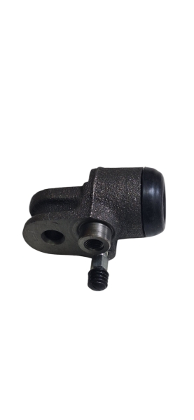 Цилиндр тормозной передний (РТЦ) Г-2410 правый