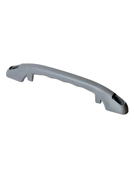 Поручень (ручка) Г-31105