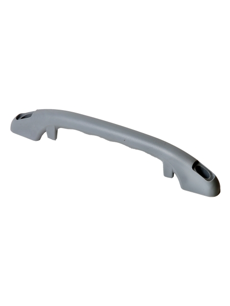 Поручень (ручка) Г-31105