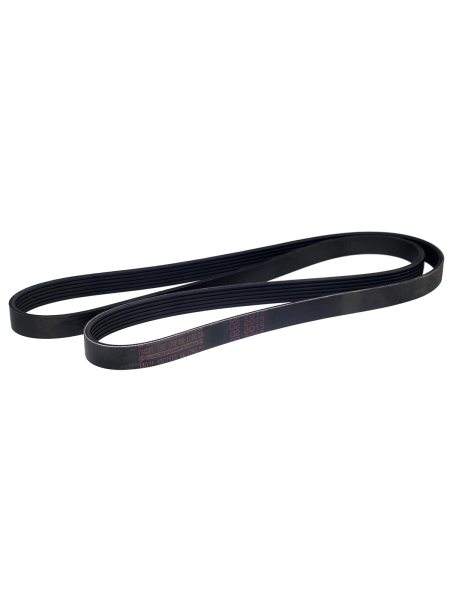 Ремень 1790 (поликлин.) генератора КАМАЗ-6520 ,Fiat "Punto" БРТ