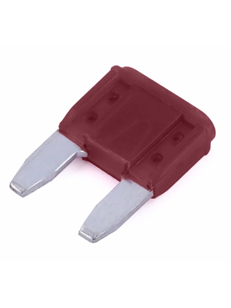 Предохранитель FN 10А MINI