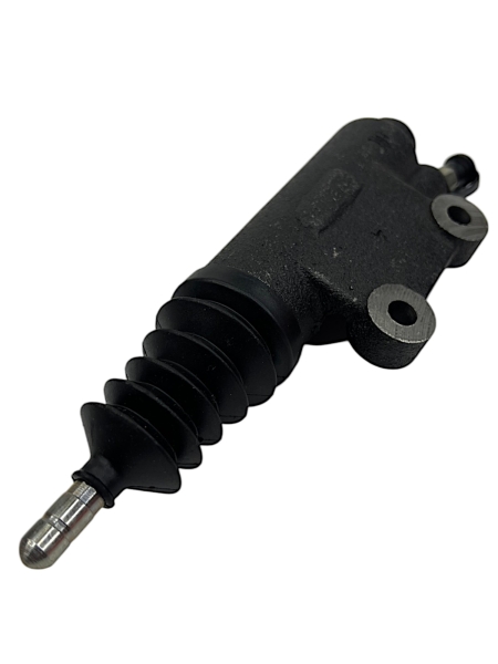 Цилиндр сцепления рабочий (РЦС) В-га,Г-ль 406 дв.