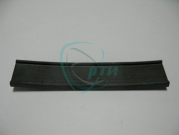 Прокладка хомута задней рессоры В-га