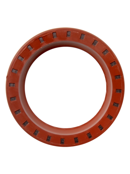 Сальник ступицы (перед.) и полуоси 52х72х10к Евро к