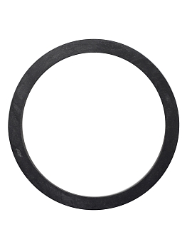 Прокладка э/двигателя отопителя Г-ль