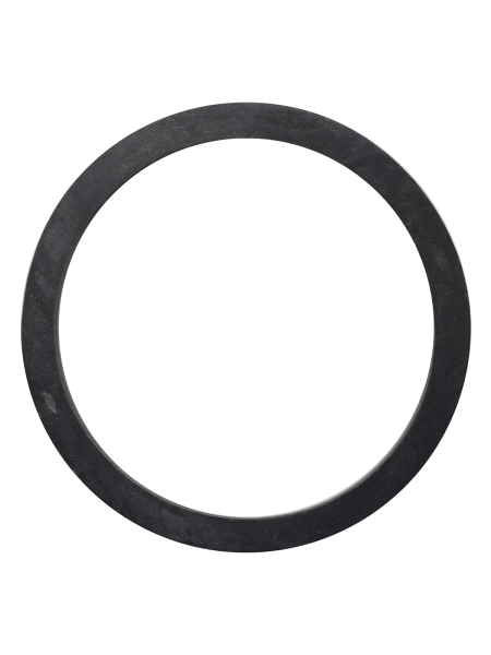 Прокладка э/двигателя отопителя Г-ль