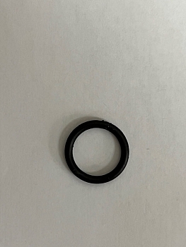 Кольцо упл. шкворневое Волга																														