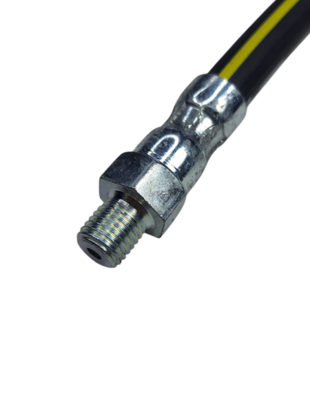 Шланг тормозной передний ВАЗ 2123 Шевроле Нива ФАРЕР