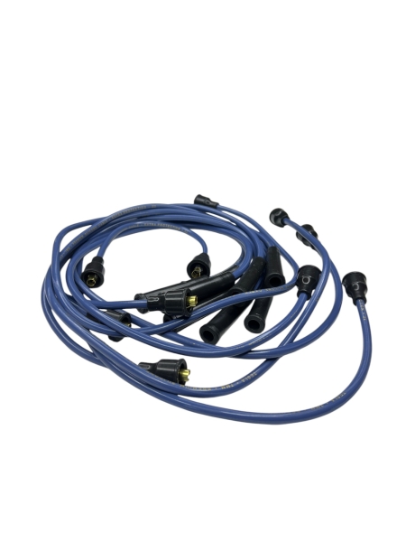 Провода в/н Г-53 силикон