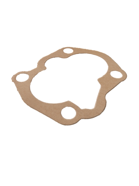 Прокладка крышки масляного насоса Г-3307, ПАЗ (К-Н А-0,3)