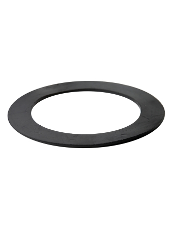 Кольцо упл. бензонасоса 405дв. (прокладка)