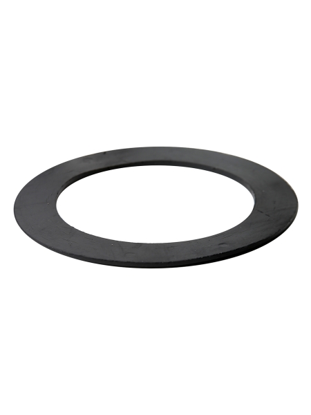 Кольцо упл. бензонасоса 405дв. (прокладка)