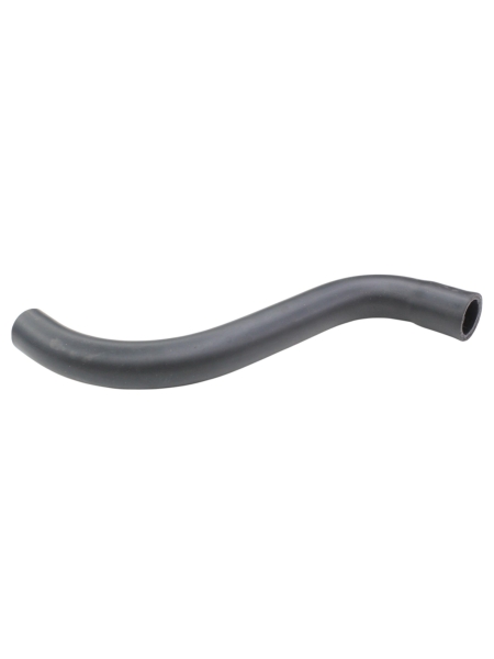 Патрубок отопителя отводящий 2108-099 задний БРТ