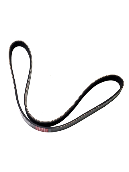 Ремень 1054 УАЗ-315195 Хантер дв.ЗМЗ-409 привода агрегатов ФАРЕР