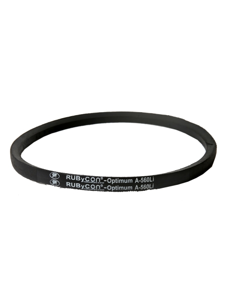 Ремень 560 (11х8) клиновой Сельхозтехника ЯРТ