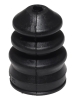 Чехол РЦС (защитн.) Г-53