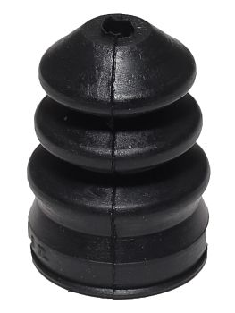 Чехол РЦС (защитн.) Г-53