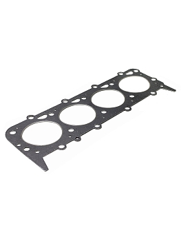 Прокладка головки блока Г-53 (асбестовая)