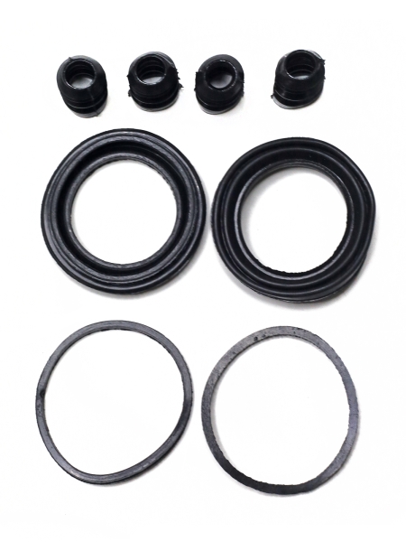 Р/к суппорта Г-ль, В-га с пыльником